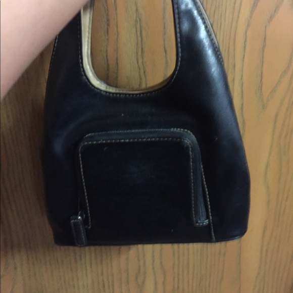 Purse - Picture 2 of 5